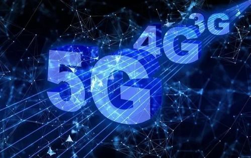 新基建驅(qū)動(dòng)經(jīng)濟(jì)轉(zhuǎn)型 2020碳博會(huì)聚焦網(wǎng)絡(luò)技術(shù)服務(wù)