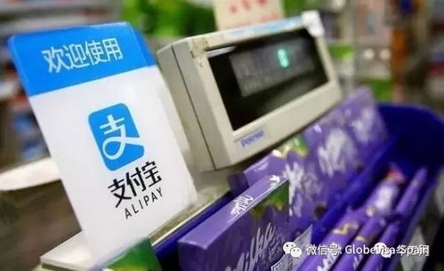 中國(guó)互聯(lián)網(wǎng)企業(yè)的西進(jìn)之路 技術(shù)服務(wù)如何征服西班牙市場(chǎng)