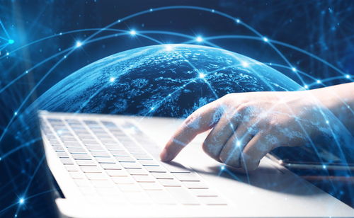 黃埔區科技公司注冊周期與1天快速下證服務詳解