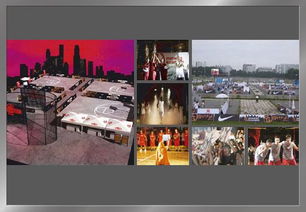 文化交融，創(chuàng)意賦能 策劃一場(chǎng)成功的文化藝術(shù)交流活動(dòng)