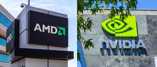 大模型新紀(jì)元 電力、服務(wù)器、鋼鐵成制勝關(guān)鍵，數(shù)字文創(chuàng)引領(lǐng)應(yīng)用未來(lái)